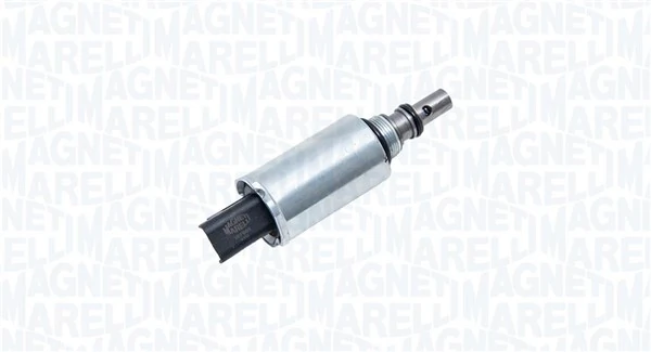 Pressure Control Valve, common rail system